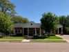 204 S Main St photo